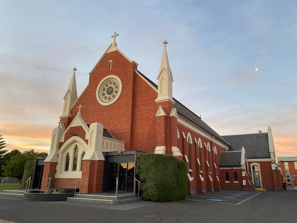 Thought-Provoking Sermons