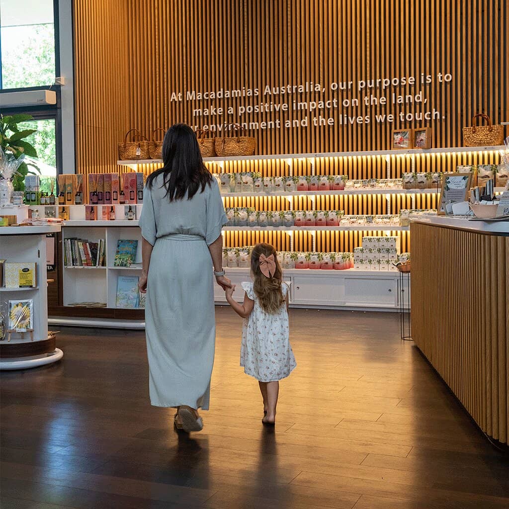 The Orchard Table Cafe