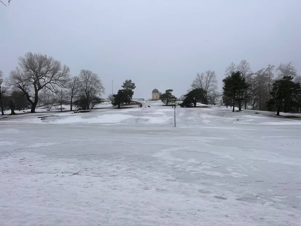 May Day Student Gathering