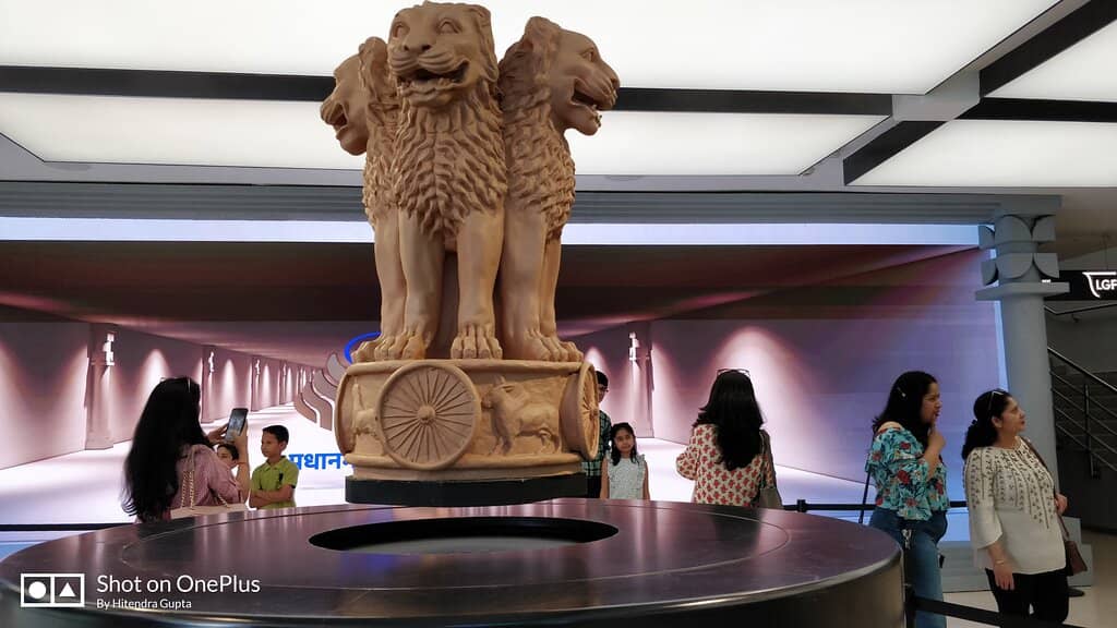 Interactive Learning