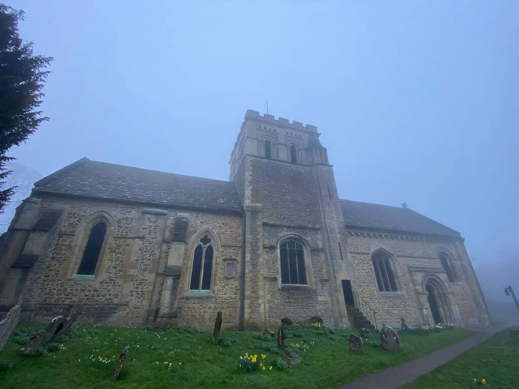 Field Event Facilities