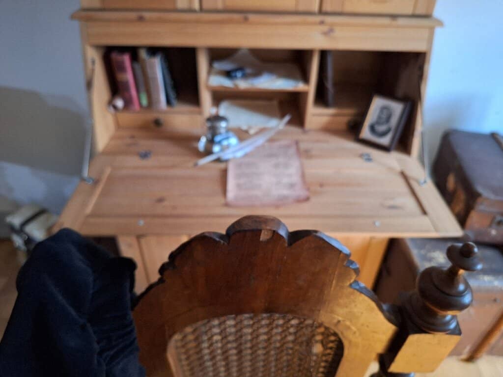 Interactive Introduction