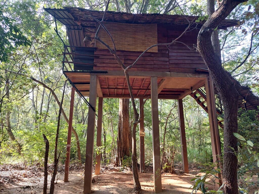 Exceptional & Friendly Service