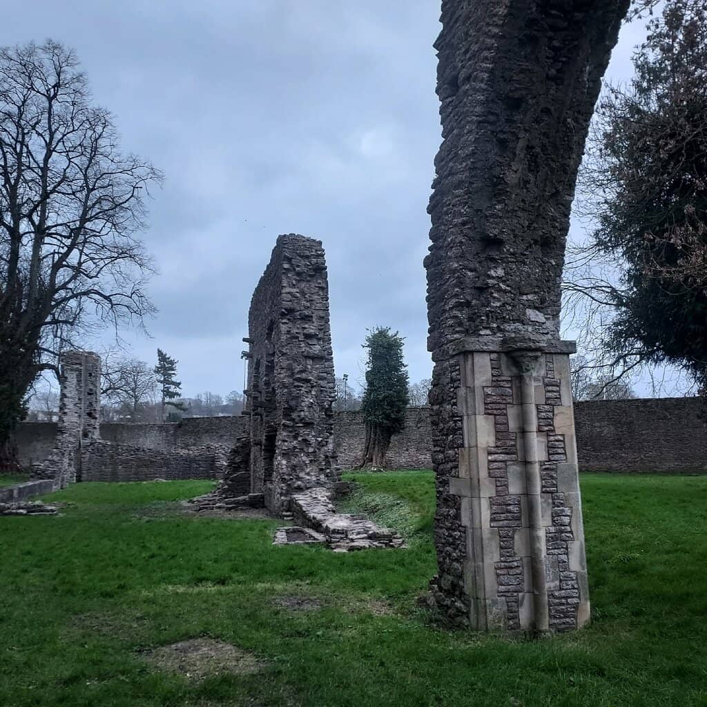 Photographer's Delight