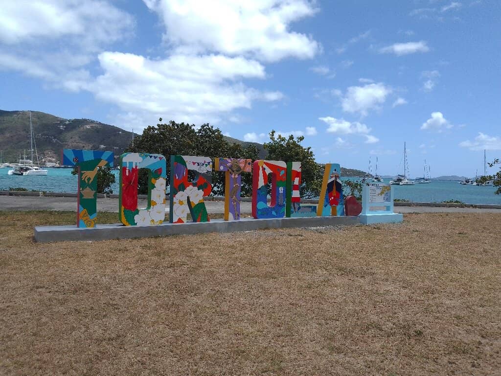 Playground Fun for Little Ones