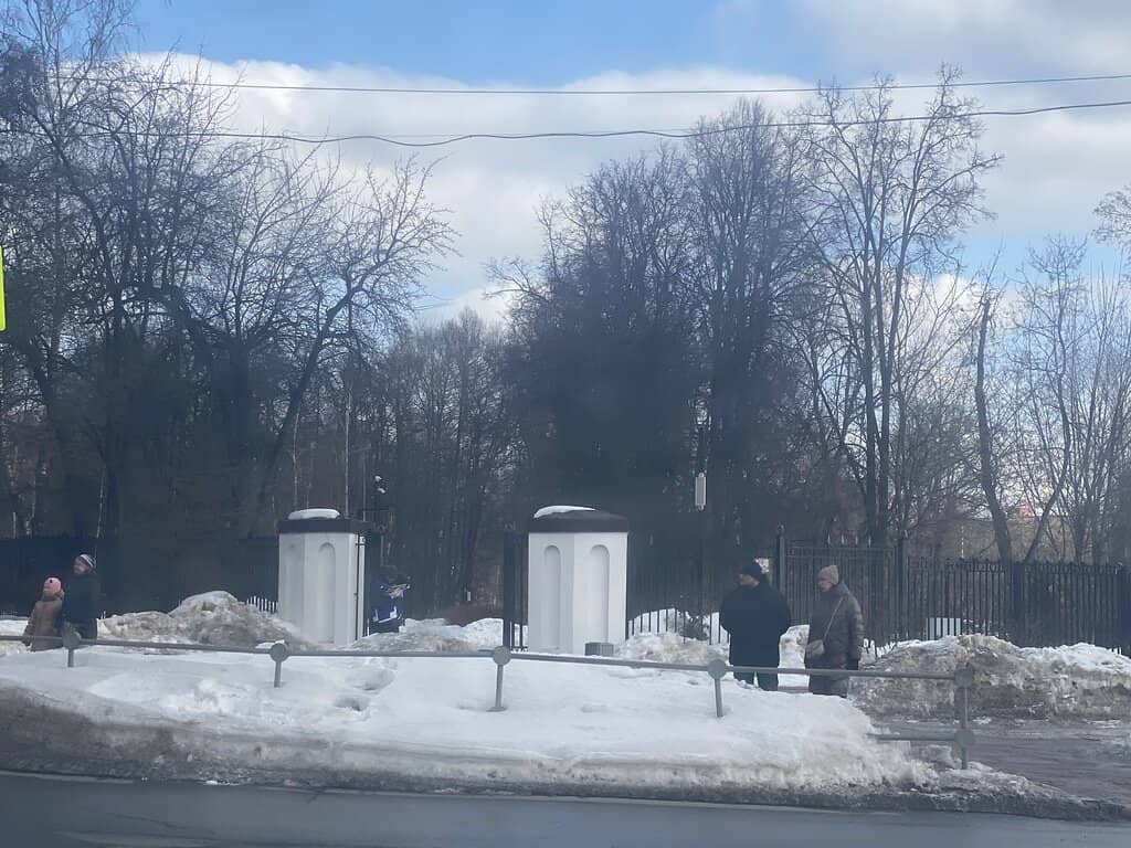 Picnic Gazebos