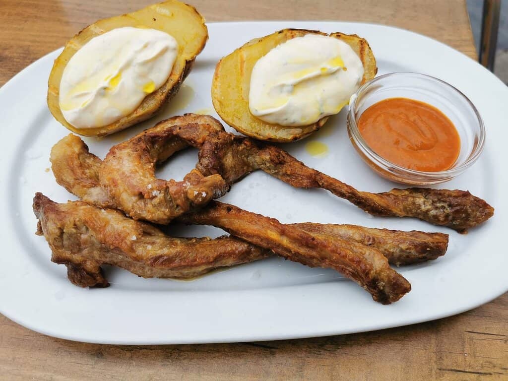 Off-the-Beaten-Path Gem