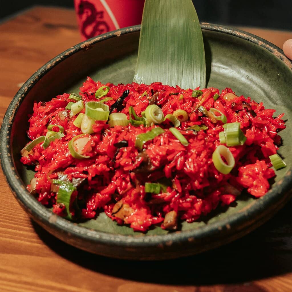 Chic Ambiance & Jazzy Vibes