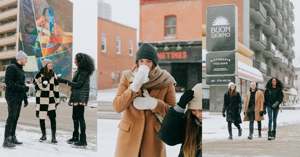 Penticton Farmers Market