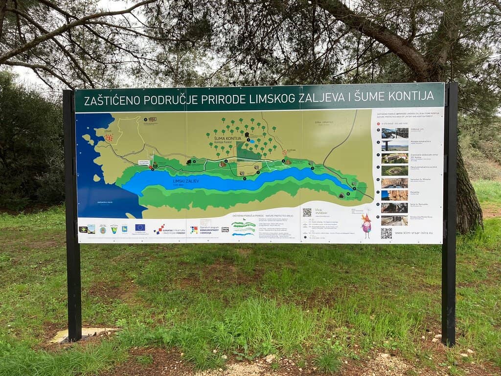 Captain Morgan's Cave Bar