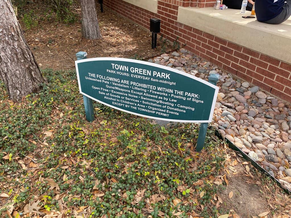 Public Art Collection