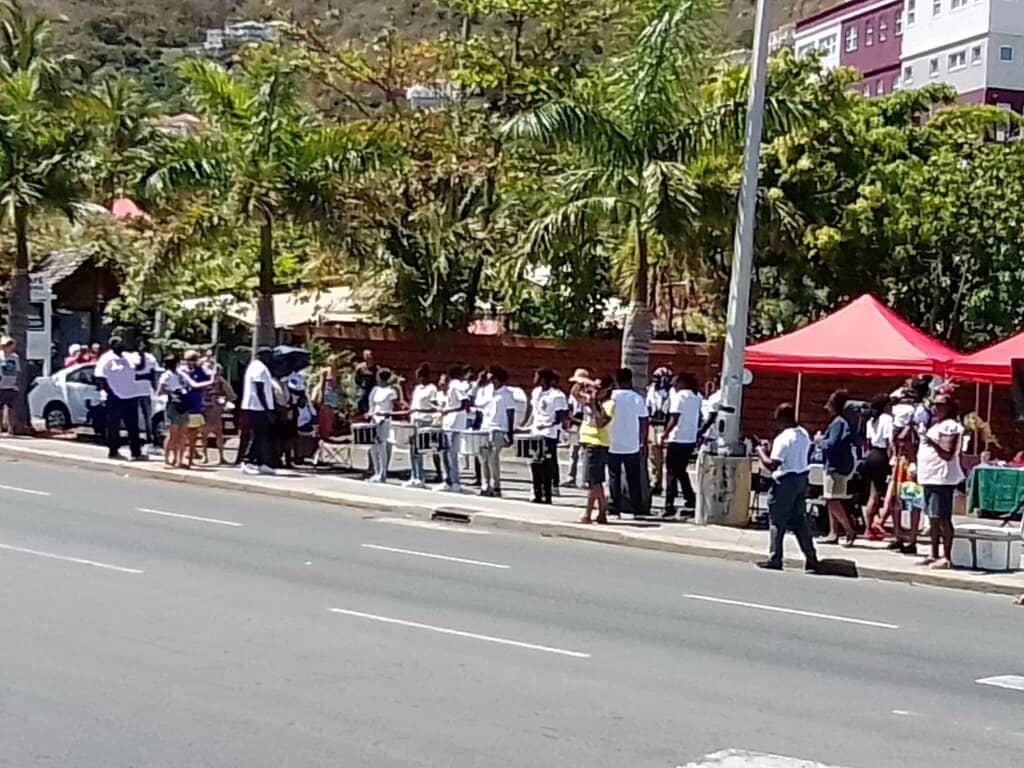 Shilparamam Arts & Crafts