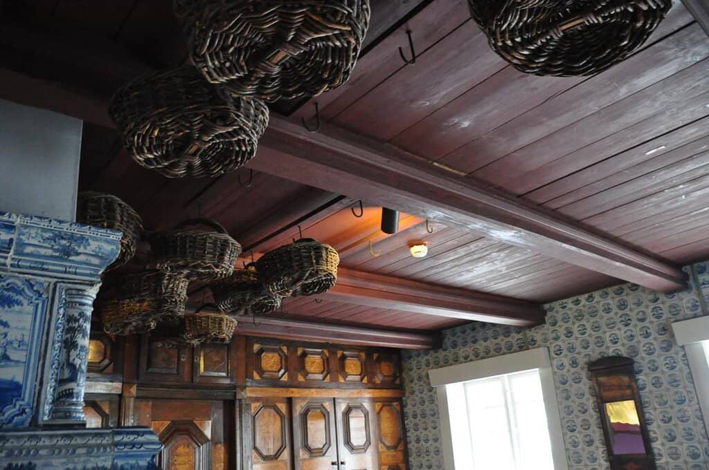 Folklore & Traditions