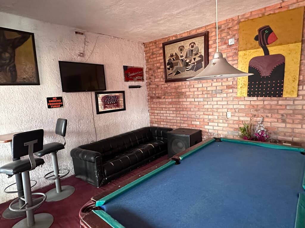 Gastronomic Festivals