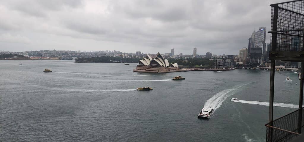 Beautiful Stained Glass & Stations of the Cross