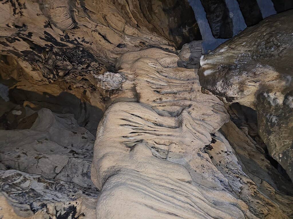 Hidden Gem Discovery