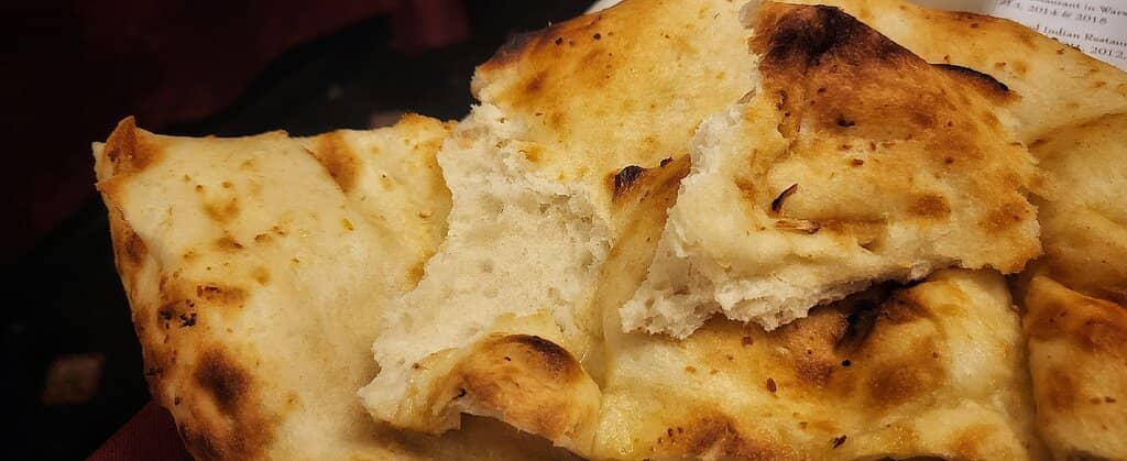 Exceptional Service & Accommodations