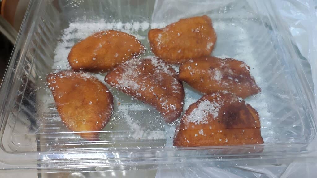 Antequera's Historic Charm