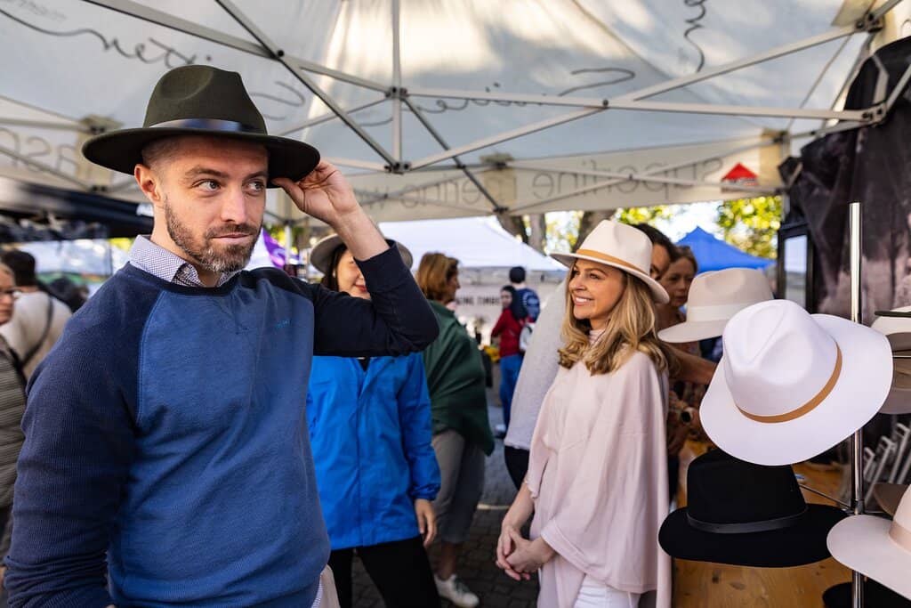 Handmade Crafts & Art