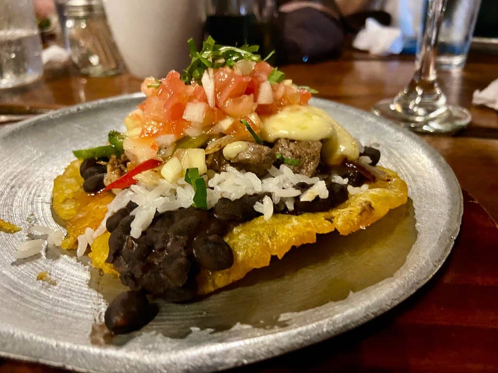 Unique Swing Seating