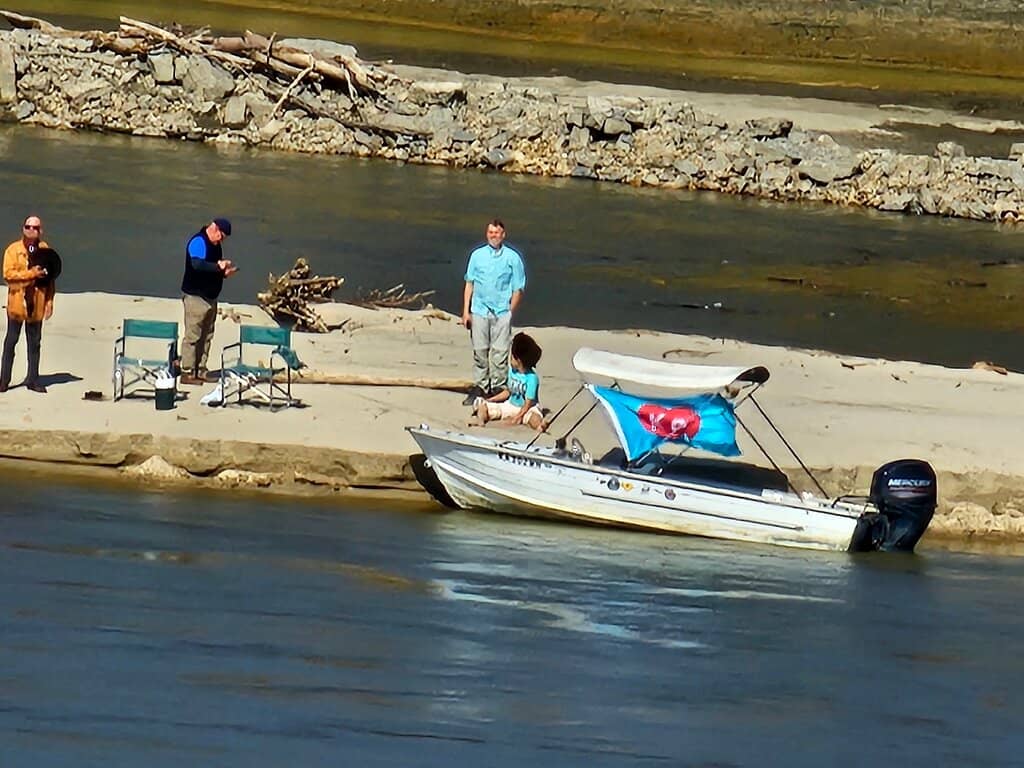 Diverse Culinary Delights