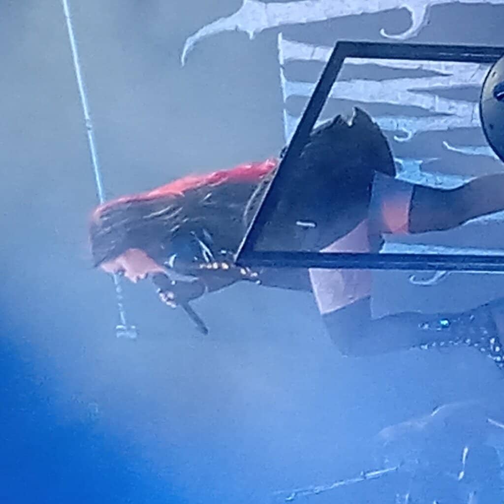 Family Entertainment