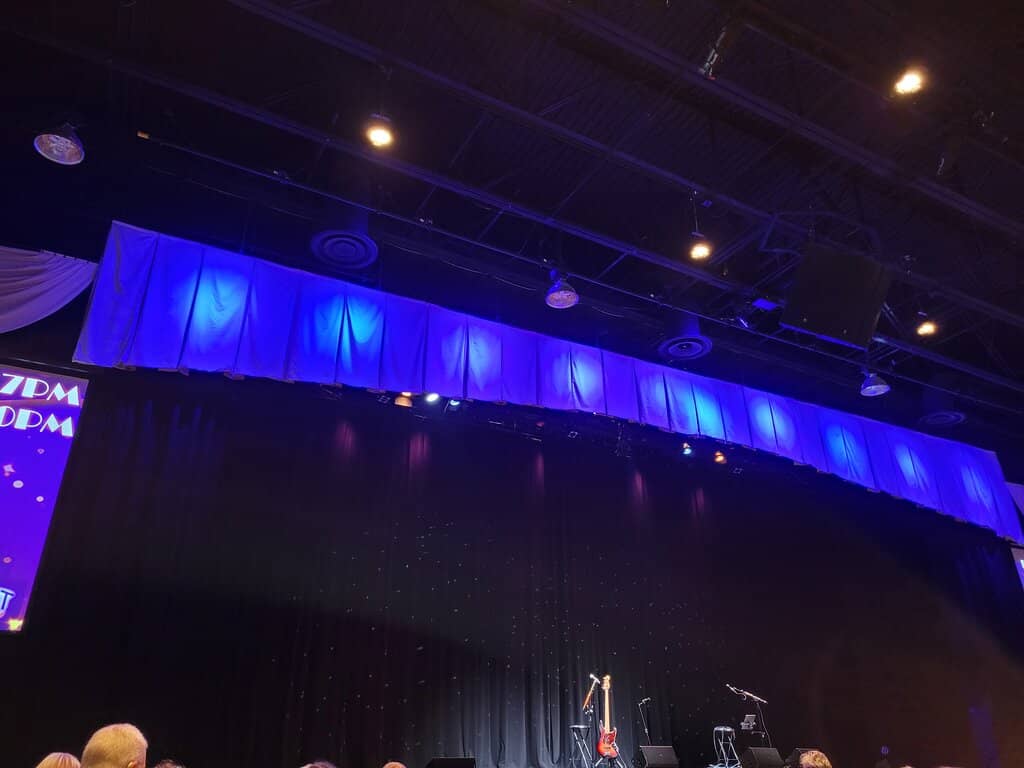 Olympic Pools & Aquatic Sports