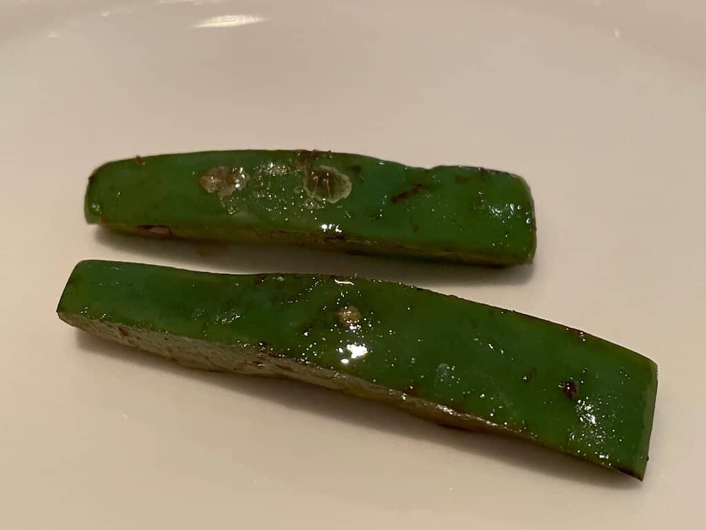 Warm and Welcoming Atmosphere