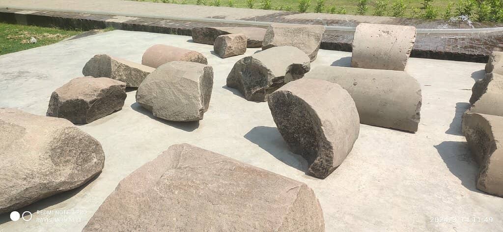 Arogya Vihar