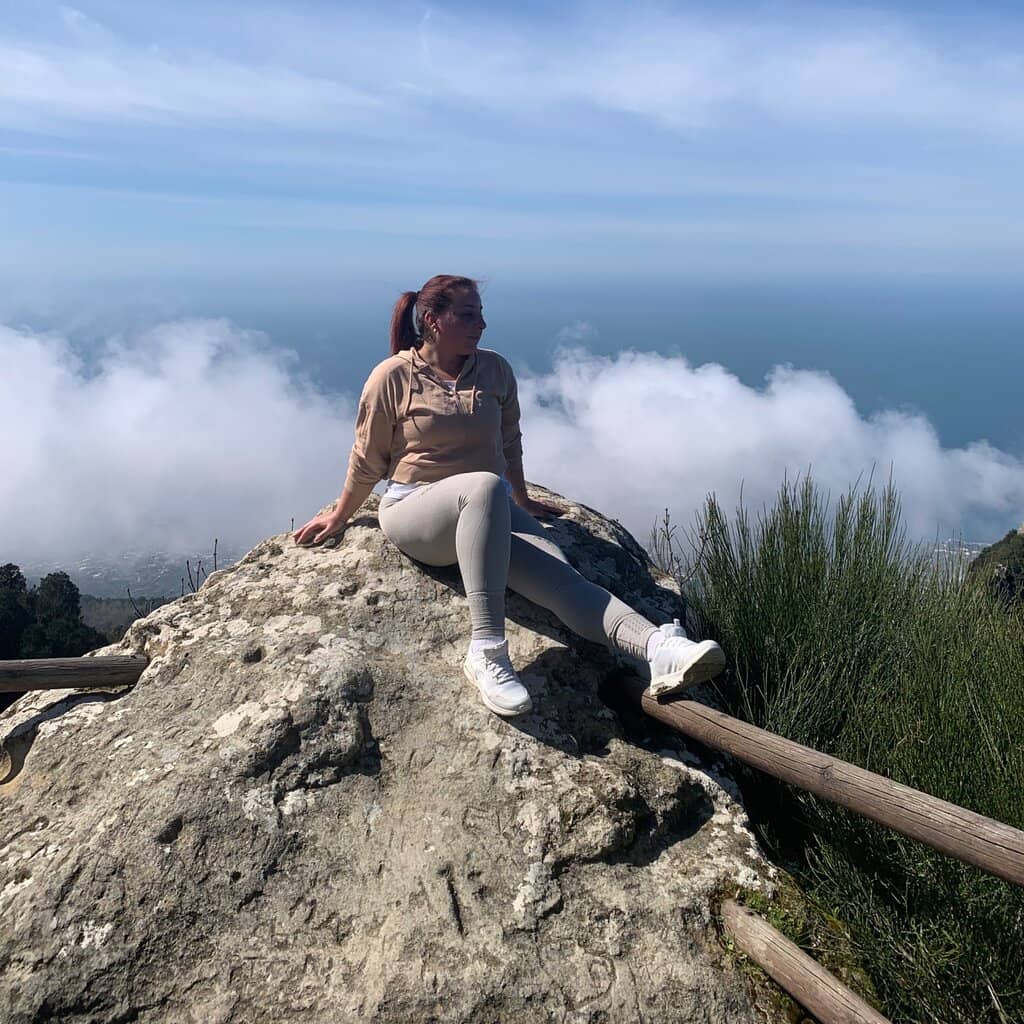 Negombo Thermal Park