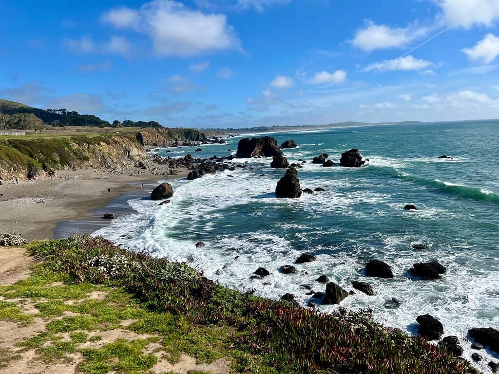 Tranquil Stone Massage
