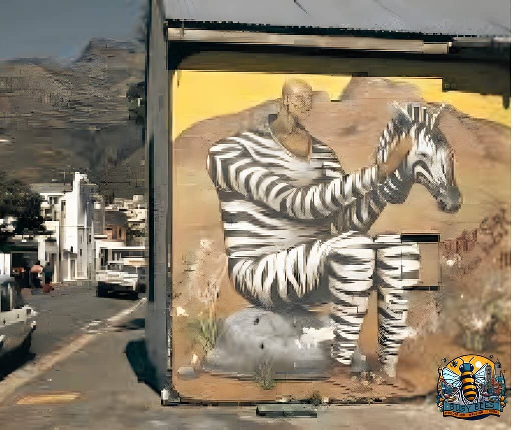 Artist Spotlights