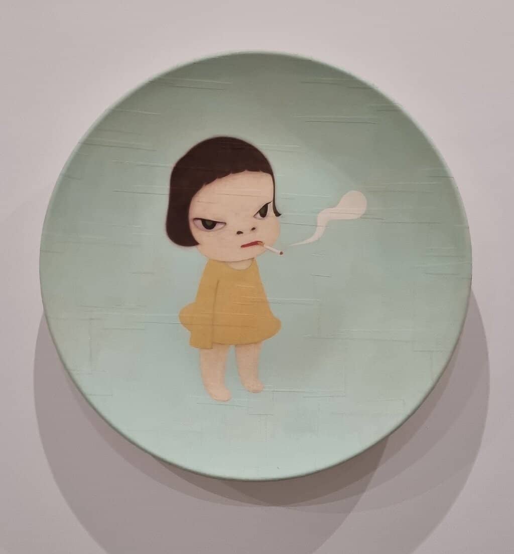 Interactive Exhibits