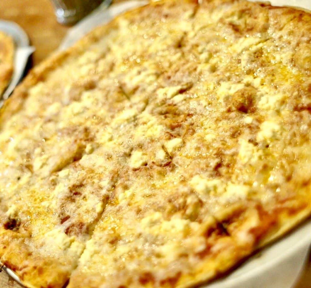 Sunday Mass and Prayer