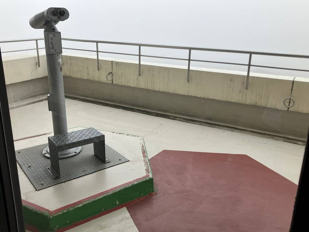 Volcanic Exhibits