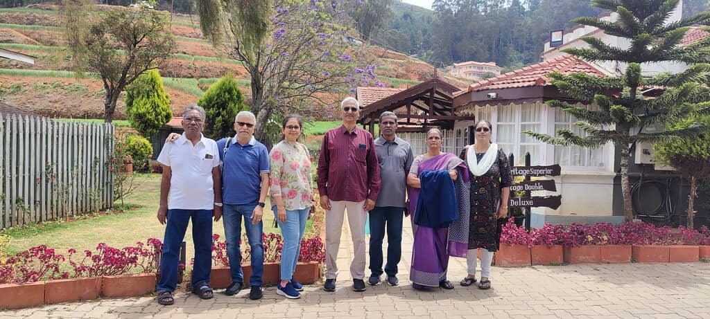 Cozy Ambiance & Value