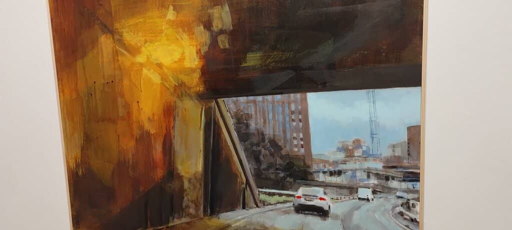 19th & 20th Century Collections