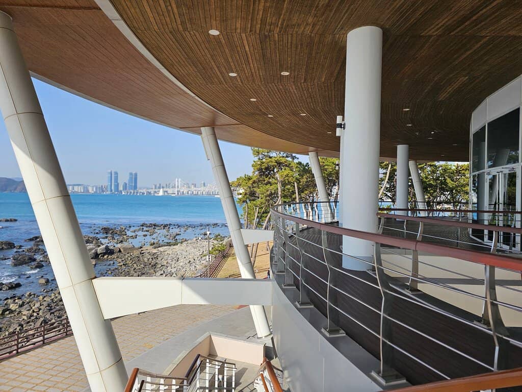 Architectural Design