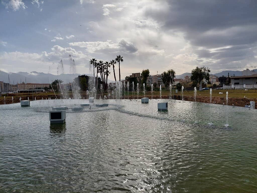 Norman Conquest Structures