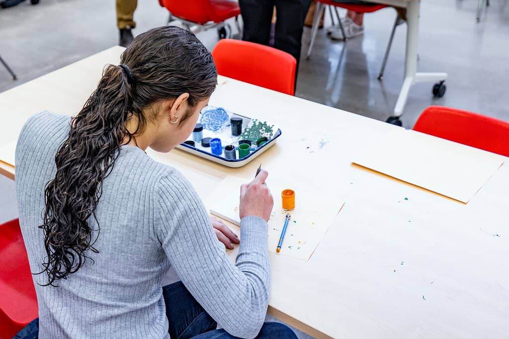Sculpture Garden & Memorials