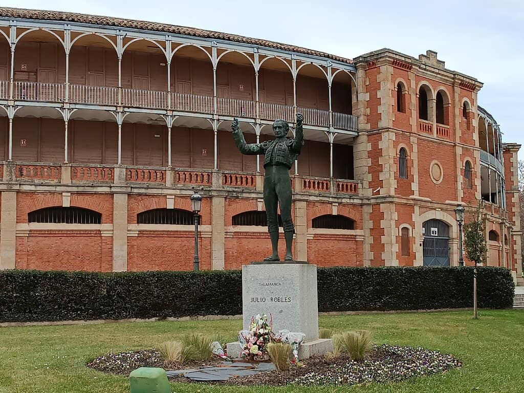 Behind-the-Scenes Access