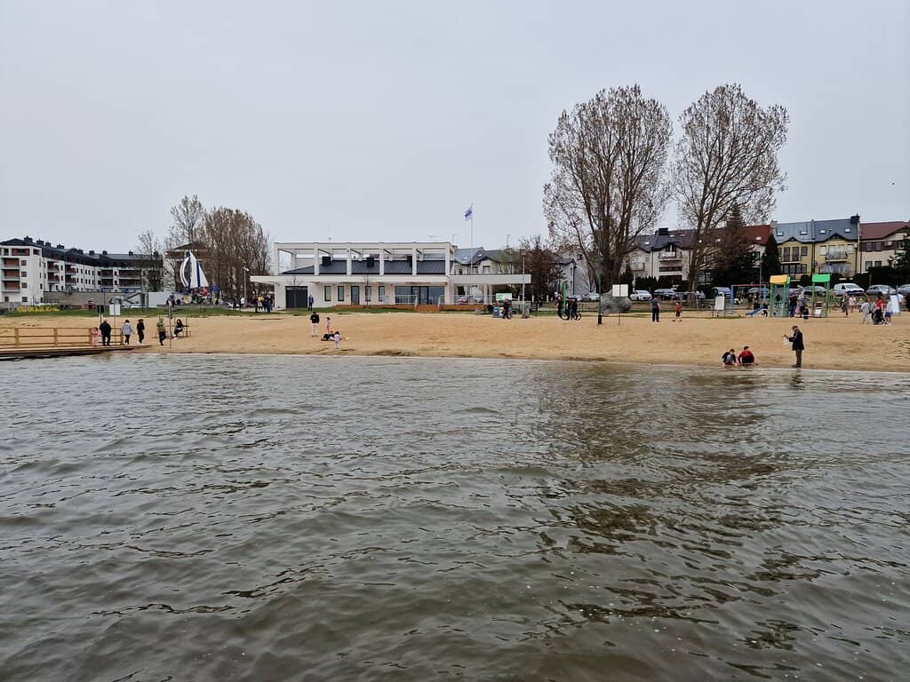 Water Sports & Rentals