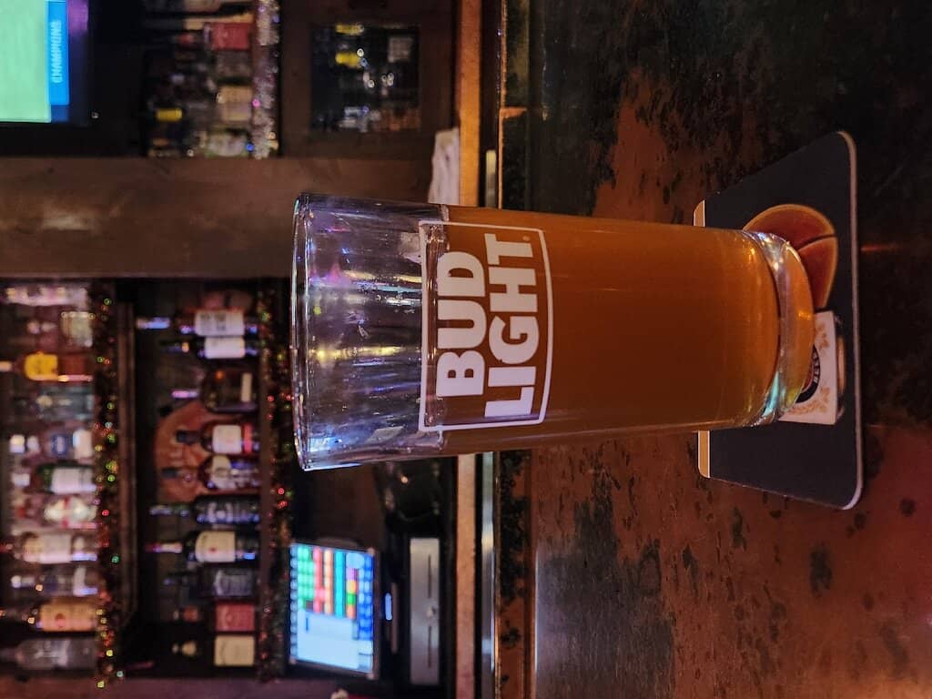 Artisan Porcelain Shop