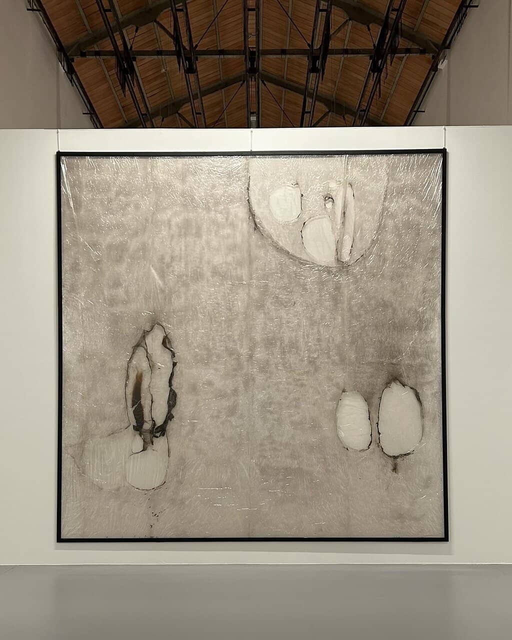 Multimedia Context Section