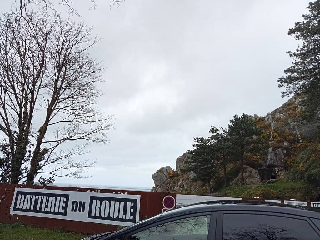 WWII Liberation Museum