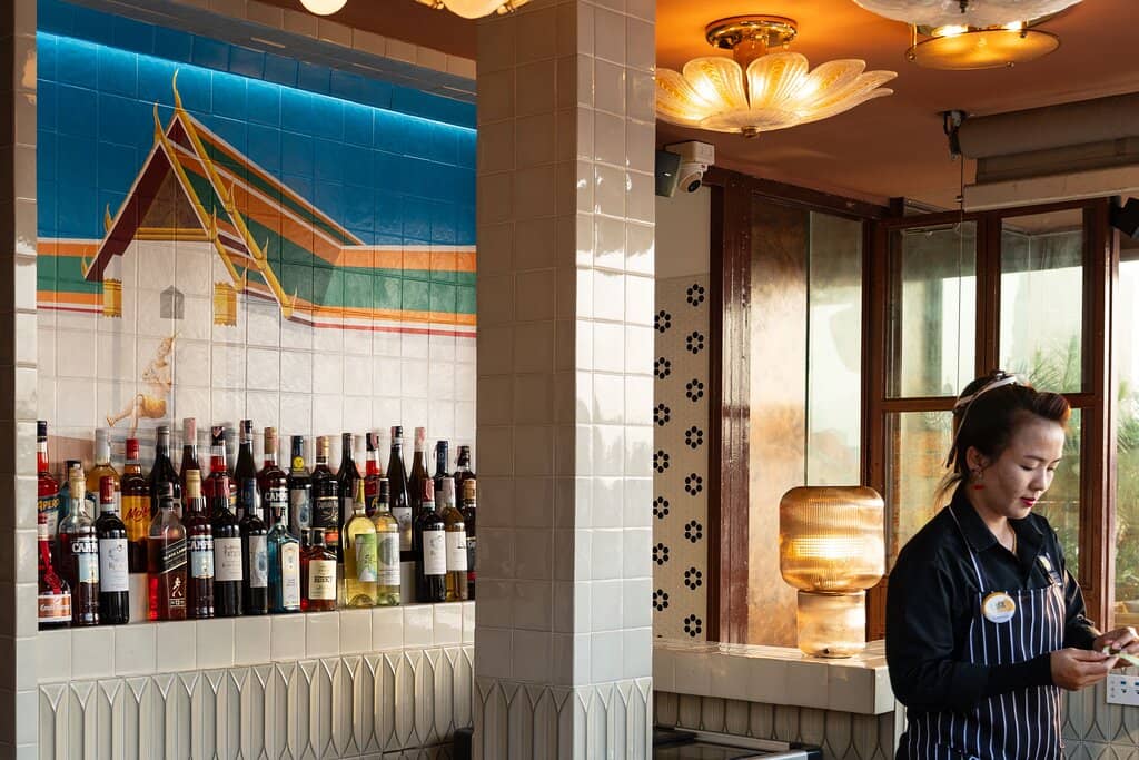 Authentic Grandmother's Recipes