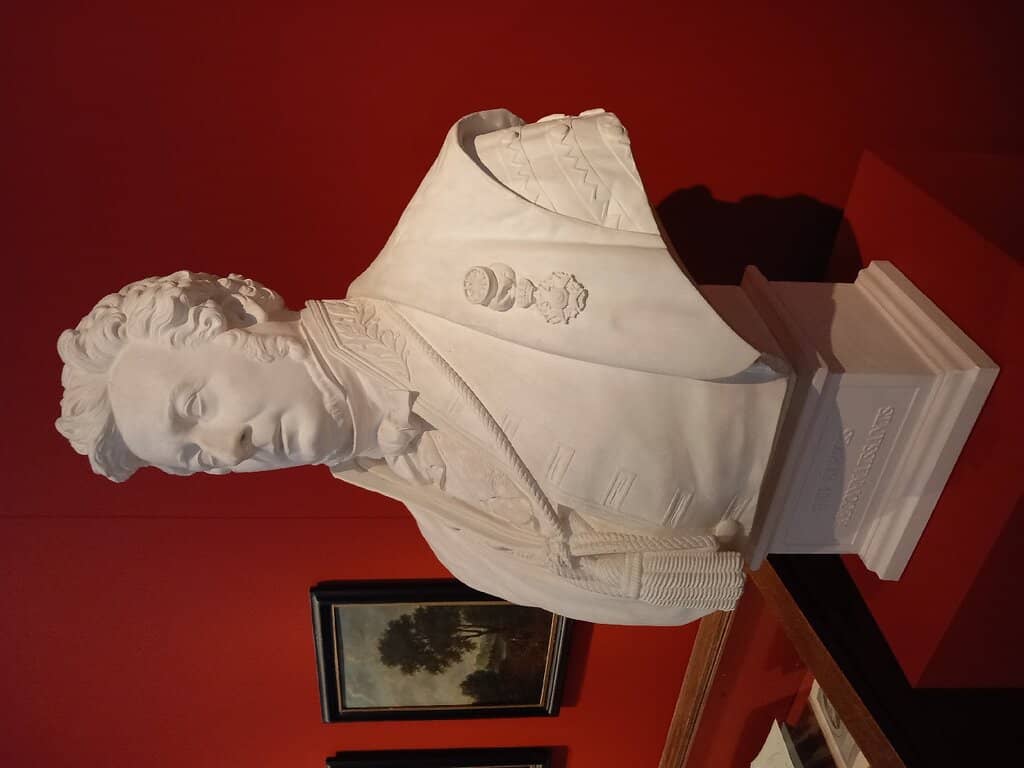 Art by Self-Taught Artists