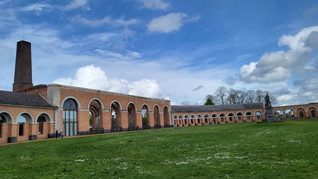 Contemporary Design Exhibitions