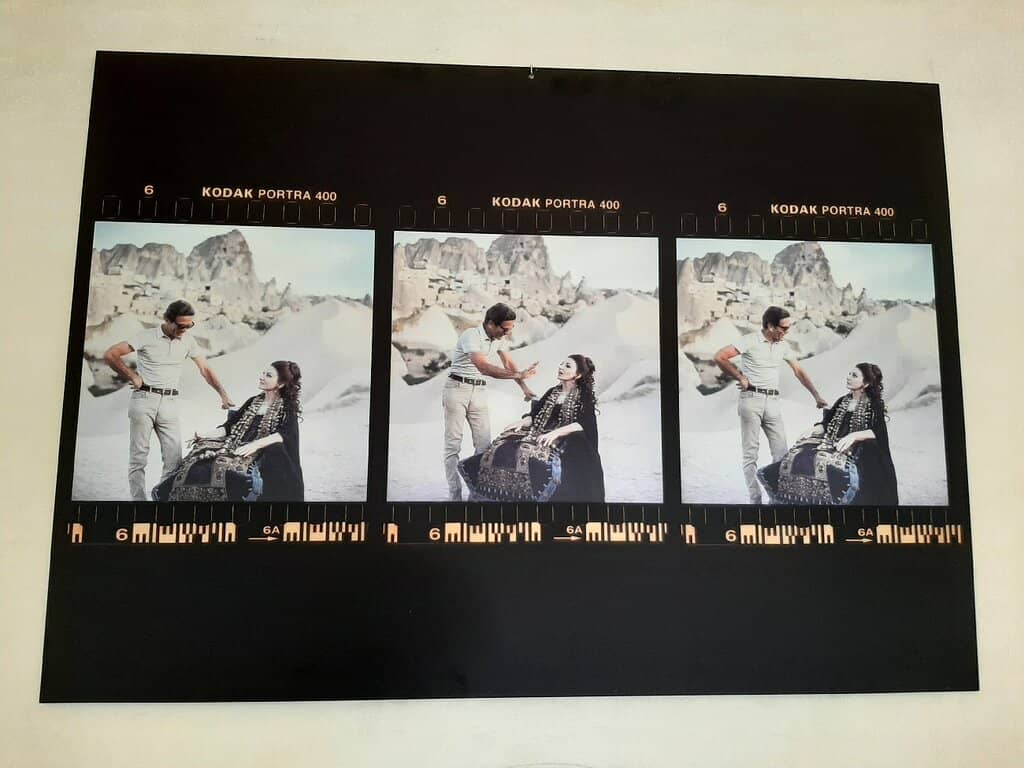 Women Power Exhibition