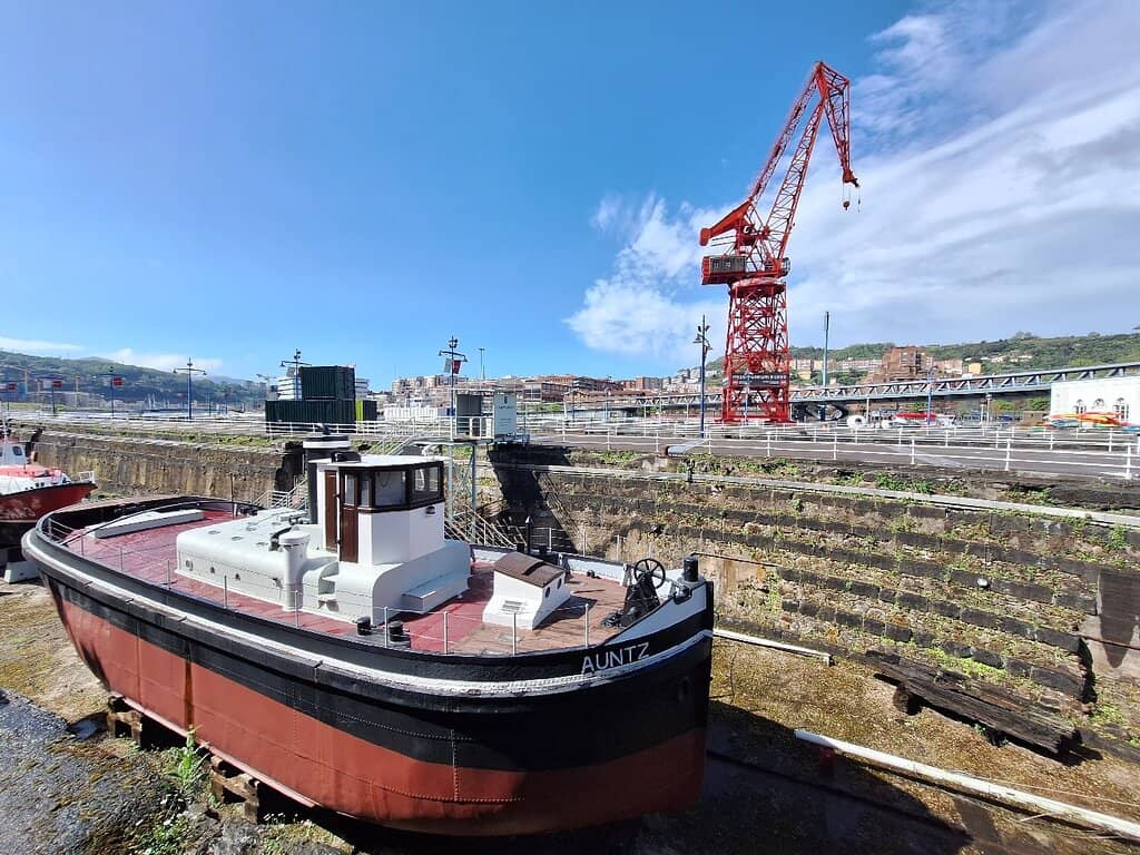 Waterlicht Installation